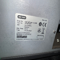 Bio-Rad S3e Cell Sorter image 0